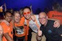Thumbs/tn_Koningsnacht 2017 377.jpg